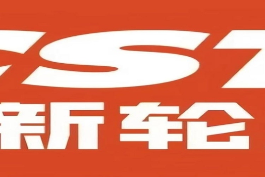 正新轎車輪胎廠家直供，225/70R15LT耐磨長途型號