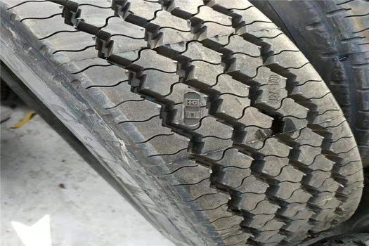 惠州新輪胎回收加工廠，專業車胎回收服務，歡迎在線詢價