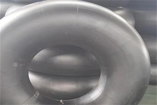 丁基橡膠16.9-34規格輪胎，1400直徑，叉車專用服務優先