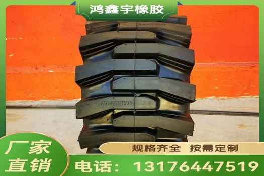 600r13半鋼真空胎，輕卡載重輪胎，卡車鋼絲強(qiáng)力耐磨