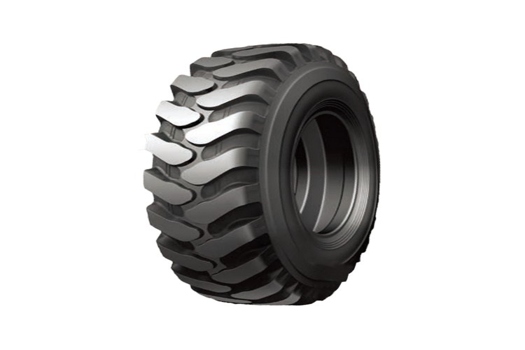 固鉑越野輪胎265/65R18ATS與AT34S，打造卓越駕駛體驗(yàn)