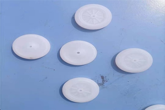 信城定制硅膠玩具車輪胎，廠家直供各類玩具車配件