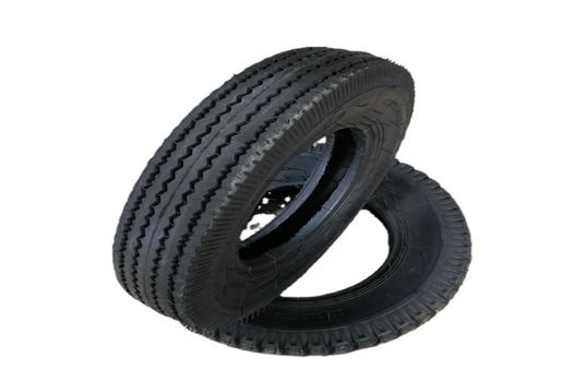 6.00-14LT輕卡小貨車輪胎，箱貨用胎6.00-15-16水曲花紋耐磨胎