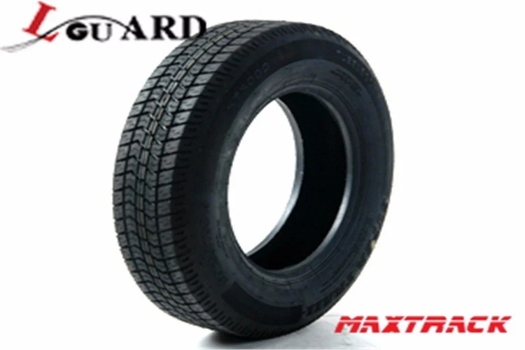 價格實惠，優(yōu)質(zhì)輪輞式叉車實心輪胎750-16，青島江蘇雙產(chǎn)地