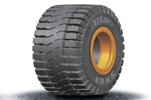 強力耐久，工業(yè)級叉車/鏟運機/堆高機實心輪胎2916、221016、221216