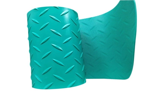 防滑橡膠板耐油黑色膠板，現(xiàn)貨銷售，優(yōu)質(zhì)絕緣墊