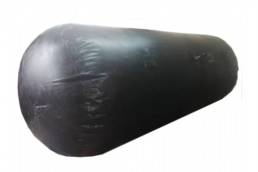 鑫易橡膠耐油膠板耐磨定制加工，專業(yè)品質(zhì)保障