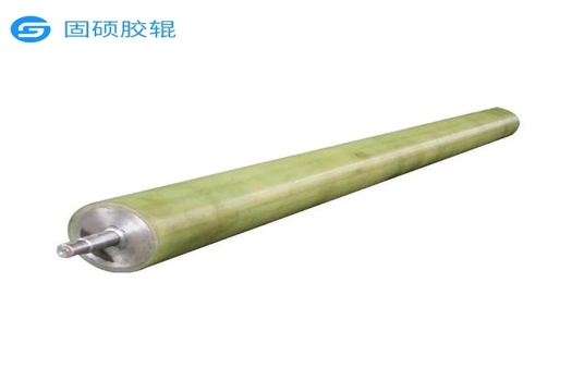 膠輥定制專家：各類膠輥專業生產，型號齊全，滿足非標需求