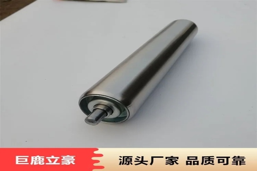 礦用尼龍膠輥一站式設(shè)計制造，聚氨酯高分子絕緣運輸?shù)剌? /></a></div>
		<div   id=