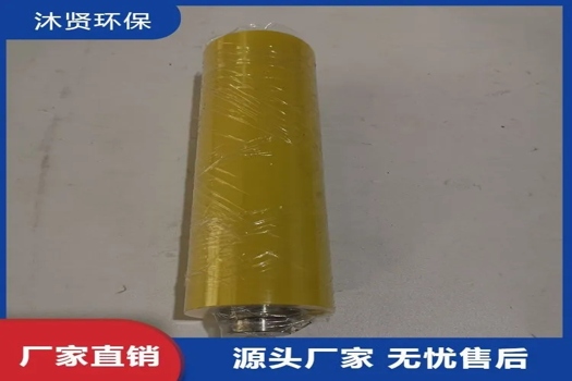 加工生產(chǎn)花紋膠輥，高分子絕緣運輸，資質(zhì)齊全應(yīng)用廣泛