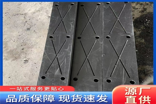 智盈橡膠減震塊：便捷安裝，飛機輪胎專業定制