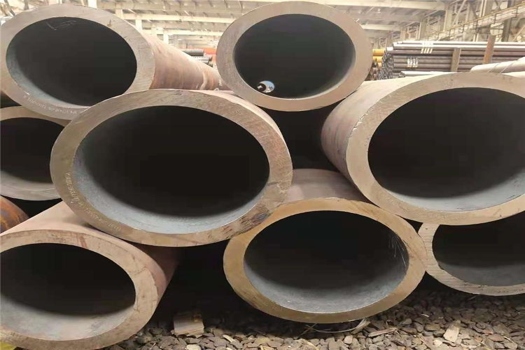 大口徑橡膠軟管，膠管專家，水泥注漿輸送無憂