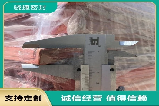 氟膠板橡膠板全國直發(fā)，一級品質(zhì)規(guī)格齊全