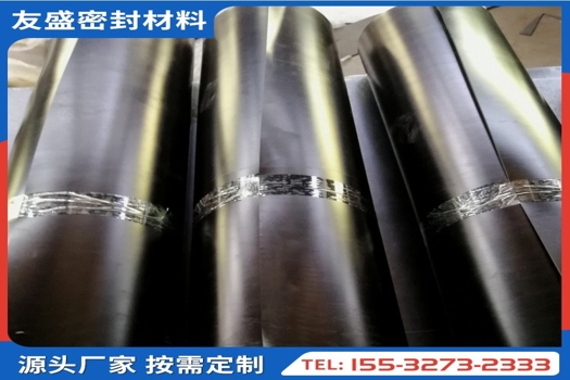 優(yōu)質(zhì)絕緣橡膠板，10kv配電房專用，35KV高壓橡膠墊按需供應(yīng)