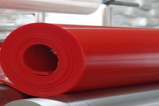 工業(yè)橡膠板倉庫廠房鋪地，優(yōu)質(zhì)耐磨耐油絕緣膠板