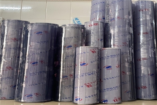 超透PVC水晶板透明軟玻璃，專業(yè)定制加工服務(wù)