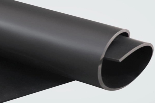 工業(yè)耐磨橡膠板，廠用防靜電膠板，倉庫鋪地耐油專家