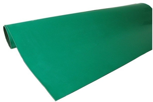 曼可直發M30400抗靜電膠板，專業絕緣防護，電極性優越