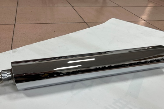 工業膠輥專家：機械覆膜橡膠輥，包膠輥筒與硅膠輥定制服務