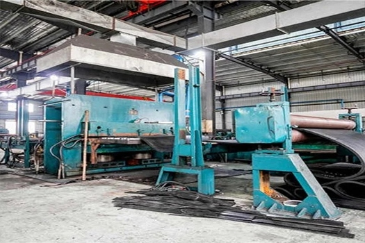 隆發橡膠大傾角輸送帶，專業生產，品質卓越