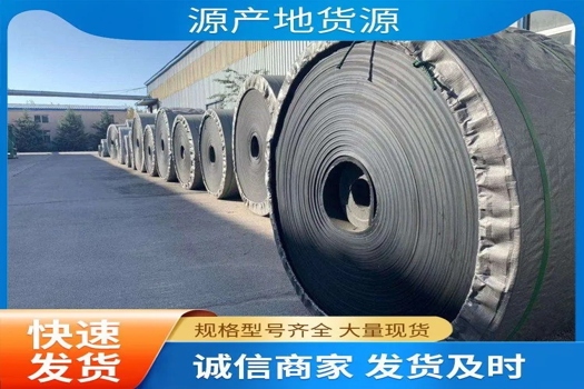 觀超松亮尼龍輸送帶，優質選材與精密加工的卓越之作