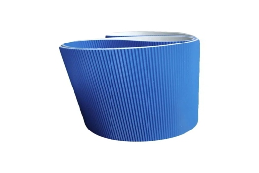 廠家直供 PVC耐油傳送帶，定制尺寸，大量訂購(gòu)享優(yōu)惠