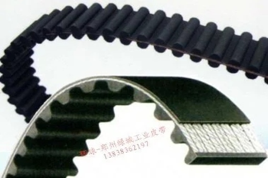 石家莊環(huán)形輸送帶廠家直銷，食品級白色輸送帶現(xiàn)貨供應(yīng)