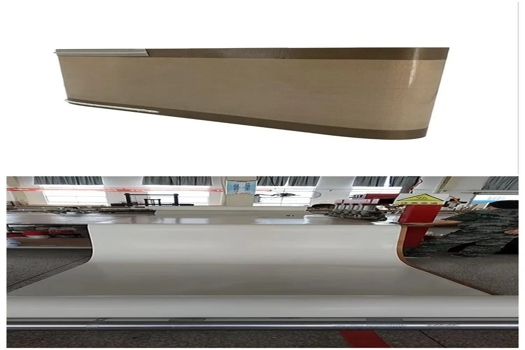 高效耐用食品加工設備——蒸河粉機皮帶腸粉機粿條機面皮機