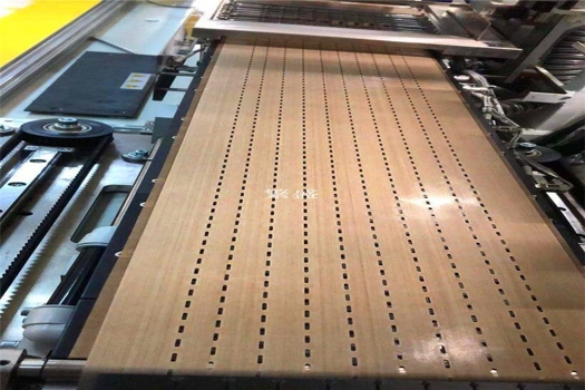 太陽能串焊機皮帶傳送帶，高效節(jié)能，廠家直供