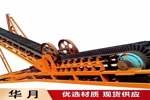 鋼絲繩芯阻燃輸送帶，彈性韌性優(yōu)越，現(xiàn)貨供應(yīng)，品質(zhì)定制