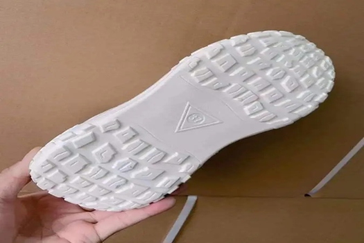 超纖運動女鞋批發，超輕鞋底，庫存尾貨處理特惠