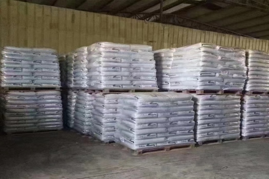 運動鞋底TPU德國巴斯夫S64D50：卓越耐化學性，阻燃耐低溫新體驗