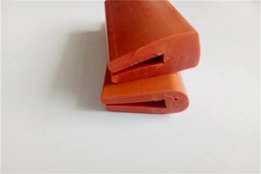 優質復合三元乙丙橡膠密封條，定制無憂