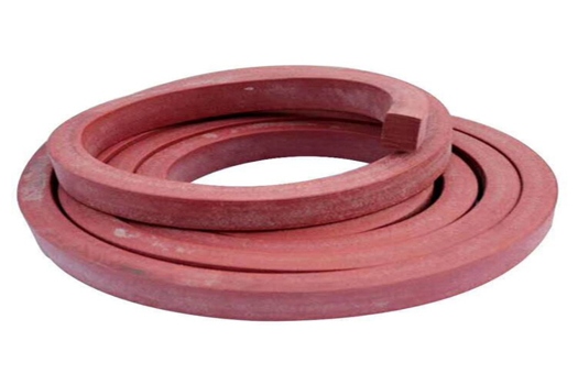 遇水膨脹橡膠止水條，PZ膩子型BW制品，高膨脹率防水解決方案