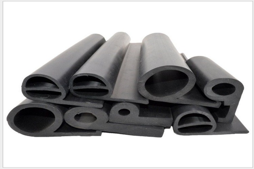 雙P型橡膠止水帶閘門水封，專業(yè)防水解決方案