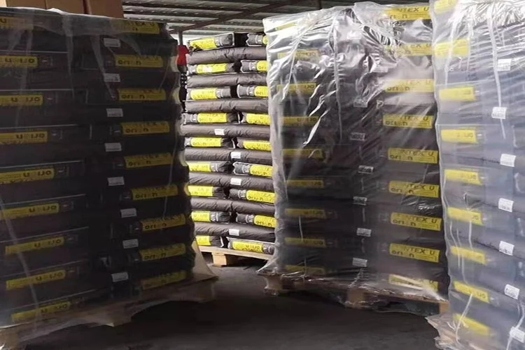 三井9090M三元乙丙橡膠密封條，耐低溫性能卓越