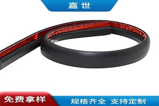 前擋風玻璃裝飾板膠條H型雨刮蓋板，防水防塵汽車密封新選擇