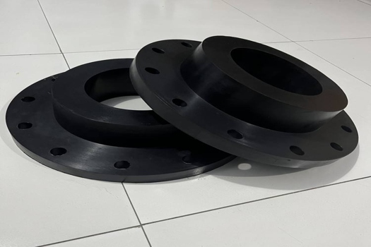 鵬派橡塑：專業(yè)打造，三元乙丙橡膠件的卓越選擇