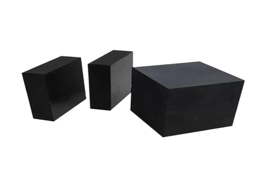 優(yōu)質(zhì)橡膠制品解決方案 - 橡膠塊、墊塊與三元乙丙定制加工