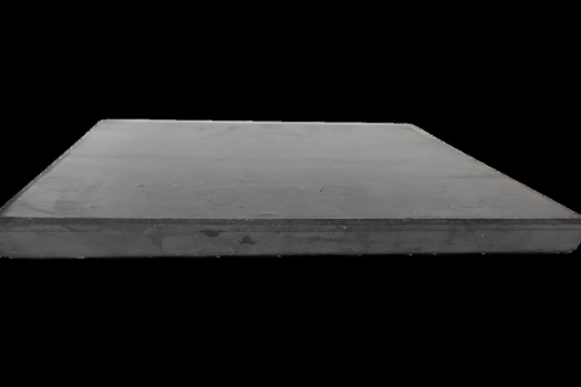 橋梁安全守護者——高速公路橋梁防震橡膠墊塊20020020mm