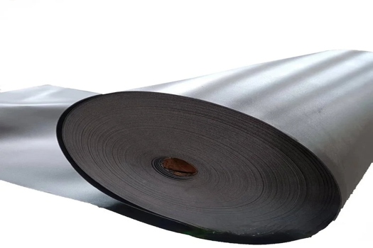 橡膠制品·海綿發泡制品·發泡膠條·EPDM發泡專家定制服務