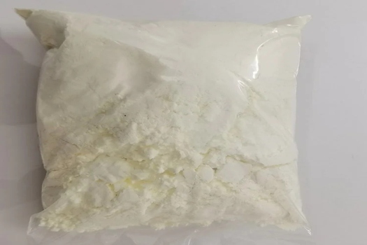 大廠直供，高端H發泡劑鞋材橡膠瑜伽墊