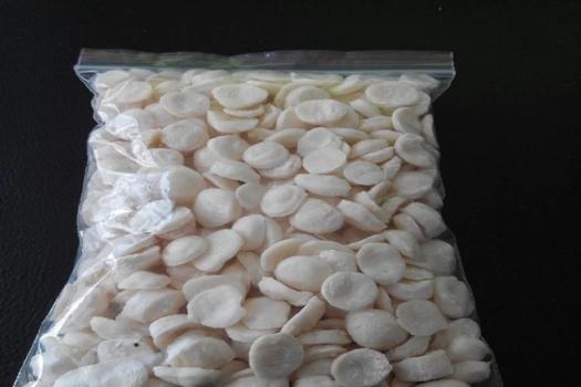 高苯乙烯橡膠HS-860批發，打造卓越發泡微孔鞋底