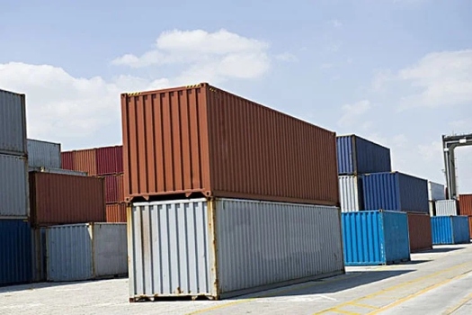 水溶性肥與玻璃用助劑，固態(tài)橡膠AC發(fā)泡劑專業(yè)進口報關服務