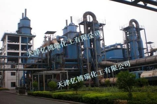 導電碳黑F900A/B，專業(yè)發(fā)泡涂料橡膠解決方案