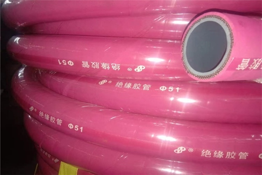 南堯食品膠管，夾線夾布設(shè)計，無塑化劑，耐高溫規(guī)格齊全