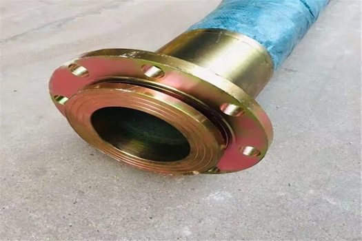 昊明石油鉆探膠管批發，煤礦輸水橡膠管生產，規格齊全