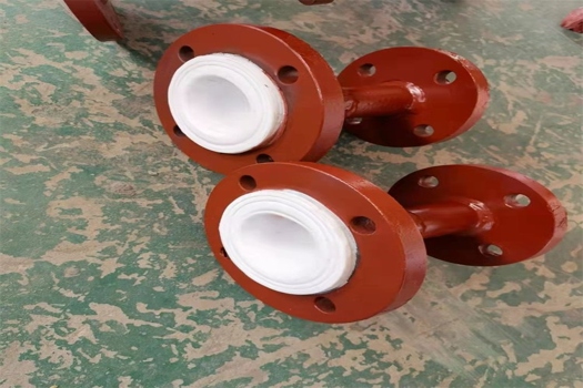 DN50無縫襯膠管，給水專用，超強防腐，貨源充足