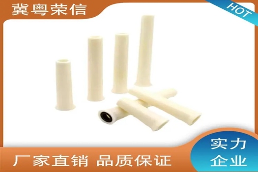 規(guī)格齊全抗彎膠管，冀粵榮信打造交通道路理想選擇