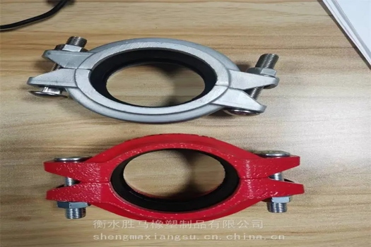 高品質(zhì)泵車橡膠軟管，混凝土膠管，輸送高壓膠管，濕噴機砂漿機噴砂管